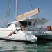 yachting-time Lipari 41