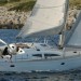 yachting time - Elan 434 Impression
