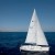 yachting time - Bavaria 45 Cruiser