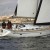 yachting time - Bavaria 50 Cruiser