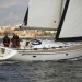 yachting time - Bavaria 50 Cruiser