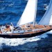 yachting time - Sun Odyssey 52.2