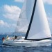 yachting time - Bavaria 40 Cruiser