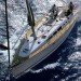 yachting time - Sun Odyssey 43