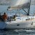 yachting time - Hanse 445