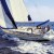 yachting time - Bavaria 44