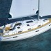 yachting time - Bavaria 36