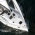 yachting time - Elan 444 Impression
