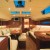 yachting time - Oceanis 46