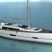 Dufour460GL-masteryachting