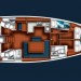 bavaria-50-cruiser-masteryachting