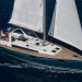 masteryachting - oceanis 48