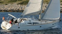 YACHT CHARTER MONTENEGRO