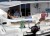 yachting-time Lipari 41