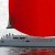 yachting time - Sun Odyssey 39i