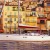 yachting time - Oceanis 473