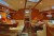yachting time - Sun Odyssey 39i