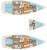 yachting time - Elan 434 Impression