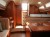 yachting time - Elan 434 Impression