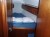 yachting time - Bavaria 36