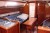 yachting time - Bavaria 36