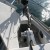 yachting time - Bavaria 36