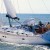 yachting time - oceanis 423
