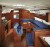 yachting time - bavaria 38 cruiser