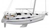 YACHT CHARTER SLOVENIA
