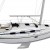 yachting time - bavaria 38 cruiser