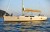 yachting time - Hanse 445