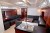yachting time - Hanse 445