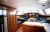 yachting time - Sun Odyssey 43
