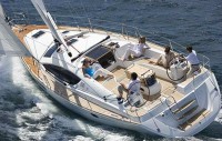 YACHT CHARTER MALTA