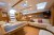 yachting time - Jeanneau 53