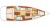 yachting time - Oceanis 46