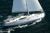 yachting time - Oceanis 46