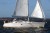 Yacht charter Croatia - Image 2